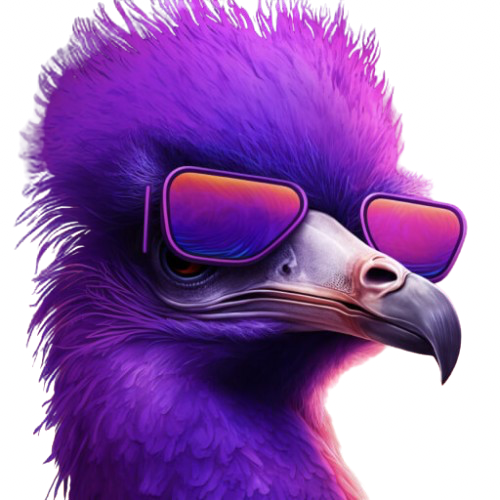 consult.ronniesamuel.com